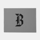 Suche nach buchstabe b Personalisiert