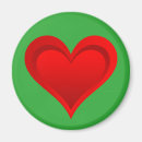 Suche nach ewig magnete Liebe