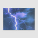 Suche nach schocker Blitz