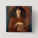 Suche nach pre raphaelite buttons Neoklassisch