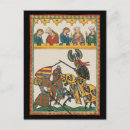 Suche nach turnieren postkarten Ritter