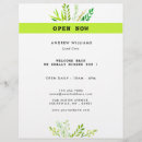 Suche nach landschaft flyer Gras