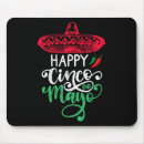 Suche nach 5 geburtstag mousepads Party