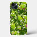 Suche nach kermit Grün