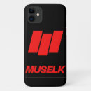 Suche nach logo fall iphone hüllen Gehäuse