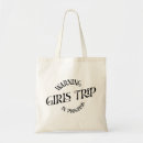 Suche nach humorvoll taschen Typografie