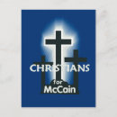 Suche nach sie christian postkarten Christen