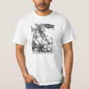 Suche nach unten tshirts Teufel