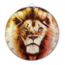 Suche nach löwen andere spiele dartscheiben Safari
