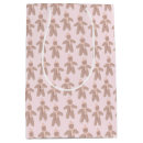 Suche nach lebkuchenmann Niedlich