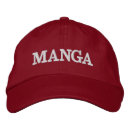 Suche nach bewohner von nippon Anime