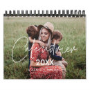 Suche nach minimalist kalender Simple