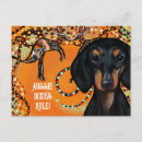 Suche nach kumpels postkarten Brisbane