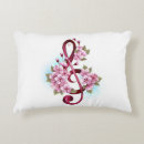 Suche nach stand kissen Rosa