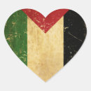 Suche nach vintage herz aufkleber Patriotisch