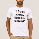 Suche nach hbo tshirts Lustig