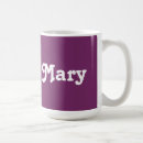 Suche nach mary tassen Rosa