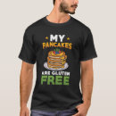 Suche nach glutenallergie geschenke Glutenfreie ernährung