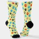 Suche nach katze socken Hundemutter