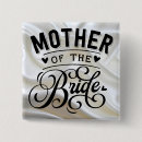 Suche nach verheiratet buttons Gewohnheit
