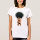 Suche nach schleppangel tshirts Grafik