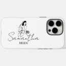 Suche nach brautgeschenke iphone hüllen Bride