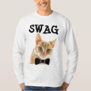 Suche nach swag tshirts Lustig