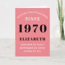 Suche nach 1970 karten Rosa