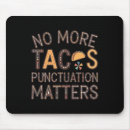 Suche nach strategie mousepads Gesprächstherapie