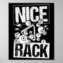 Suche nach billiard poster Poolspieler