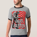 Suche nach massaker tshirts Vintag