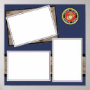 Suche nach usmc poster Fotoalbumseiten