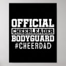 Suche nach cheerleadern poster Geburtstag