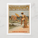 Suche nach traurig postkarten Meer