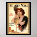 Suche nach 1913 poster Mode