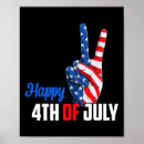 Suche nach independence day poster Freiheit
