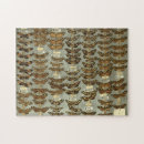 Suche nach schmetterling puzzle Insekt