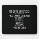 Suche nach teufel mousepads Liebe