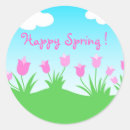 Suche nach tulpe aufkleber Natur