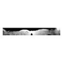 Suche nach panorama poster Mond