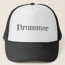 Suche nach drummer kappen Drums