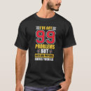 Suche nach nuklearer physiker tshirts Wissenschaft