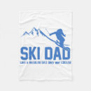 Suche nach berger decken Ski