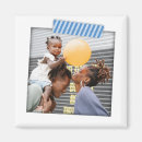 Suche nach gestreiftes magnete Weiß