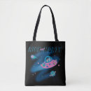 Suche nach rick taschen Weltraum