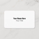 Suche nach personalisiert mini visitenkarten Minimalistisch