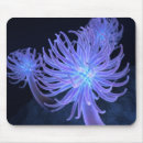 Suche nach anemone mousepads Meer