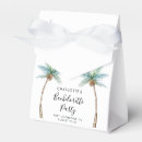 Suche nach florida papier geschenk box Palmen