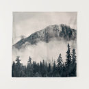 Suche nach wälder kunst poster Berg