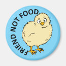 Suche nach peta magnete Vegan